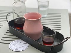 -UNIUNI(凯瑟琳广场店)