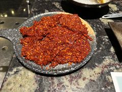 -王家渡火锅店(亦庄店)