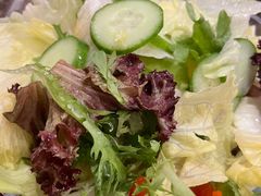 -巴依老爷·新疆美食(上城区天城路店)