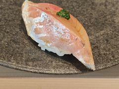 -嶺寿司