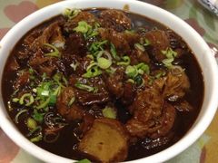 iphone_upload_pic-富临轩私房菜(集庆门大街店)
