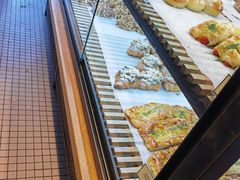 -Top Impression Bakery Wolli Creek