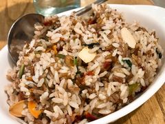 -茹·pure vegan(博华广场店)