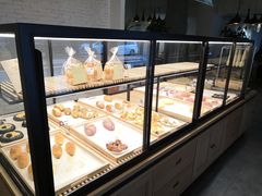 -manabe (共和新路店)