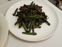 -老吉士(环贸iapm店)