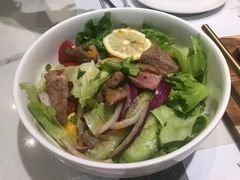 -Deer Park鹿园西餐(仁恒置地广场店)