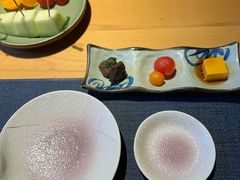 -本逸·割烹料理(湖墅店)