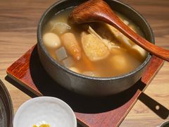 -IKKI1788居酒屋