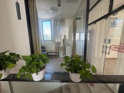 -一伽瑜伽·普拉提