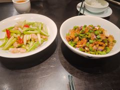 -在莲野·湖北民间菜·头牌松滋鸡(光谷步行街店)