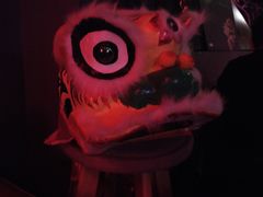 -龍鳳街