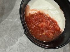 -阿拉伯萨娜餐厅(石马社区店)