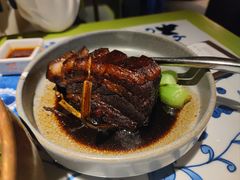 -桂满陇天书(南京德基旗舰店)
