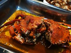 -三妹小龙虾·黄油蟹(华侨城总店)