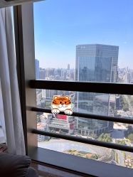 -JNK皮肤管理中心