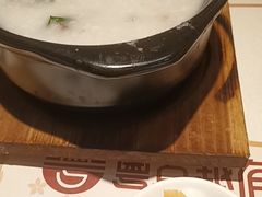 -粤点越有·茶点·粤菜(樵岭国际店)