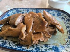-芸海阁·农家私房菜(沙家浜景区出口店)