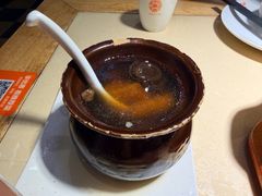 -小柴米·传统江西菜(八一广场店)