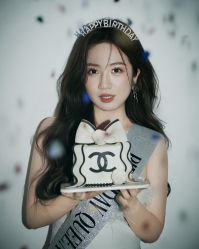 -瞳摄影写真旗舰店