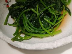 -原味田园·客家菜·土窑鸡(中航城君尚购物中心店)