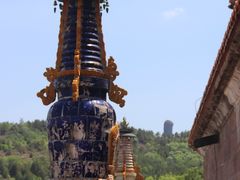 -普乐寺