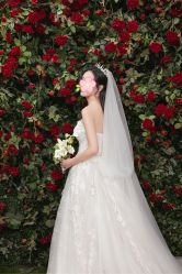 -帆拉斐婚纱摄影(春熙店)