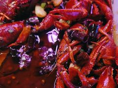 -粉墨特色菜·烧烤音乐酒馆