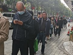 -马尔沙牛杂(海一大厦店)