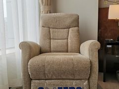 -淮安曙光国际大酒店(大运河广场花街店)