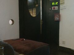 -金悦足道(宝岗大道店)