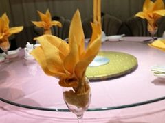-品大三(大行宫店)