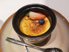 -Erman岩烧牛排(虹桥南丰城店)