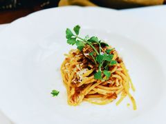 -雪龍のkitchen