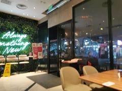 -必胜客(金开大道店)