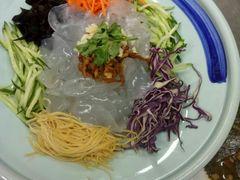 -鼎好家常菜(天桥店)