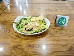 -兰溪十八浇(天一店)