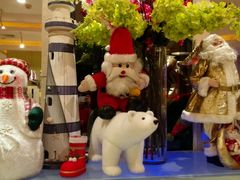 -圣廷苑酒店-世纪楼菲苑自助餐厅