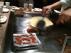 android_upload_pic-57度湘