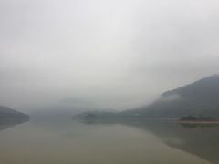 -广州百花山庄度假村(增城万达广场店)