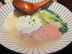 -三杯赤運·中式小酒馆(所城里店)