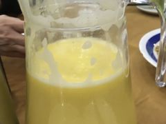 玉米汁-国华酒楼(右内店)