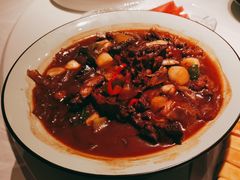 -阿五黄河大鲤鱼(英协路店)