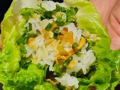 -金掌勺·锅包肉(广渠门店)