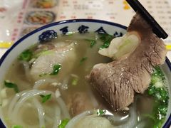 -夏家合汁(天润花园小区店)