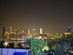 -TOB FIT健身·拉伸工作室