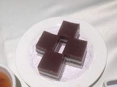 -申粤轩酒楼·三十年粤菜经典(丁香花园店)