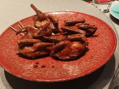 -南堂馆·新川菜(春熙路店)