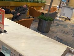 -逸派咖啡 EPARKCOFFEE(广安门店)