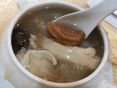 -九大簋家宴(北京路店)