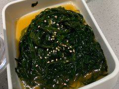 -半天妖烤鱼(丰科万达店)